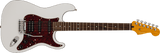 Fender Made in Japan Active Modern Stratocaster HSS