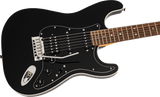 Fender Made in Japan Active Modern Stratocaster HSS