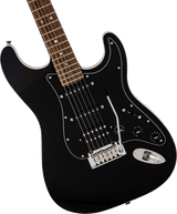Fender Made in Japan Active Modern Stratocaster HSS
