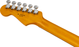 Fender Made in Japan Active Modern Stratocaster HSS