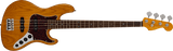 Fender Made in Japan Active Modern Jazz Bass