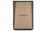 ตู้ลำโพงกีตาร์ Blackstar Jared James Nichols JJN-212VOC Signature Amp