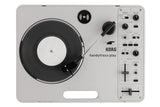 Korg handytrax play เครื่องเล่นแผ่นเสียง เครื่องเล่นไวนิล
