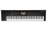 ซินธิไซเซอร์ คีย์บอร์ด Korg Kronos 3, 88 Keys