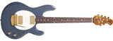 Music Man Cory Wong StingRay II