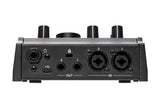 ออดิโอ อินเตอร์เฟส Korg microAUDIO 22
