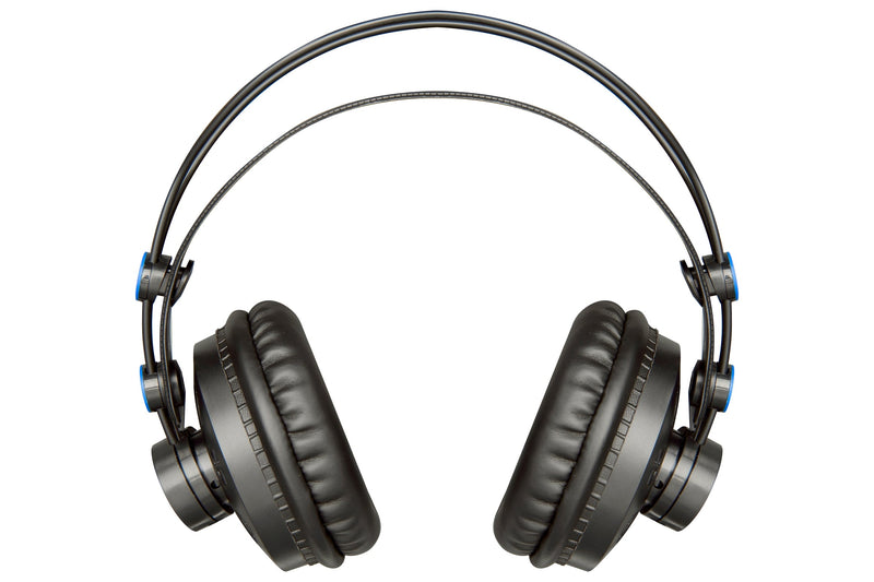 หูฟังมอนิเตอร์ PreSonus HD7 Professional Monitoring Headphones