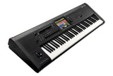 ซินธิไซเซอร์ คีย์บอร์ด Korg Kronos 3, 73 Keys