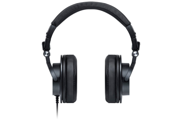 หูฟังมอนิเตอร์ PreSonus HD9 Professional Monitoring Headphones