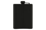 กระติกน้ำ Fender Blackout Flask