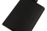 กระติกน้ำ Fender Blackout Flask