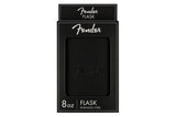 กระติกน้ำ Fender Blackout Flask