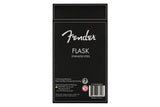กระติกน้ำ Fender Blackout Flask