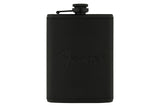 กระติกน้ำ Fender Blackout Flask