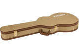 กล่องเคสกีตาร์ Gretsch G2622T Tweed Case