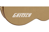 กล่องเคสกีตาร์ Gretsch G2622T Tweed Case