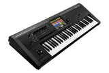 ซินธิไซเซอร์ คีย์บอร์ด Korg Kronos 3, 61 Keys