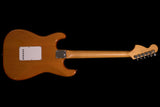 Fender Olarn Stratocaster