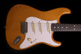 Fender Olarn Stratocaster