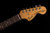 Fender Olarn Stratocaster