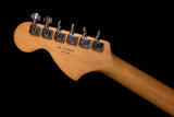 Fender Olarn Stratocaster