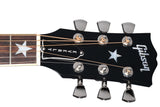 กีต้าร์โปร่ง Gibson Everly Brothers J-180