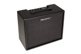ตู้ลำโพงกีต้าร์ Blackstar Artist FR Standard
