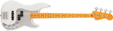 Fender American Ultra II Precision Bass