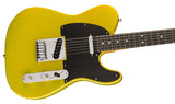 Fender American Ultra II Telecaster