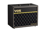 แอมป์กีต้าร์ไฟฟ้า Vox VT 20X Classic Blue