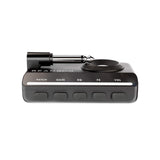 ออดิโอ อินเตอร์เฟส Blackstar Beam Solo