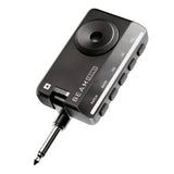 ออดิโอ อินเตอร์เฟส Blackstar Beam Solo