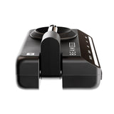 ออดิโอ อินเตอร์เฟส Blackstar Beam Solo