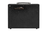 แอมป์กีต้าร์ไฟฟ้า Vox VT 20X Classic Blue
