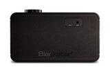 Blackstar Beam Mini แอมป์กีต้าร์ไฟฟ้า เบส กีตาร์โปร่ง ในตัวเดียว