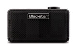 Blackstar Beam Mini แอมป์กีต้าร์ไฟฟ้า เบส กีตาร์โปร่ง ในตัวเดียว