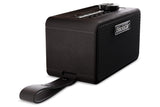 Blackstar Beam Mini แอมป์กีต้าร์ไฟฟ้า เบส กีตาร์โปร่ง ในตัวเดียว