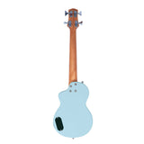 Blackstar Carry-on ST Bass