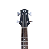 Blackstar Carry-on ST Bass