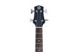 Blackstar Carry-on ST Bass