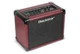 Blackstar ID:CORE V4 Stereo 10 OxBlood