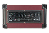 Blackstar ID:CORE V4 Stereo 10 OxBlood
