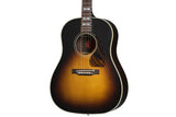 Gibson 1942 Banner Southern Jumbo