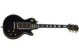 กีตาร์ไฟฟ้า Gibson Peter Frampton "Phenix" Inspired Les Paul Custom