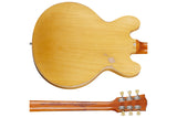 Gibson 1959 ES-335 Vintage Natural Ultra Heavy Aged