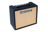 แอมป์กีต้าร์ไฟฟ้า Blackstar Debut 30E Black