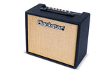 แอมป์กีต้าร์ไฟฟ้า Blackstar Debut 30E Black