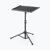 ขาตั้งเพอร์คัสชั่น On Stage DPT5500B Percussion Table
