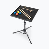 ขาตั้งเพอร์คัสชั่น On Stage DPT5500B Percussion Table