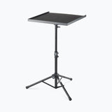 ขาตั้งเพอร์คัสชั่น On Stage DPT5500B Percussion Table